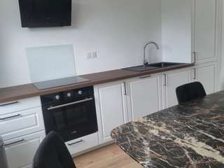 Location appartement 5 pièces