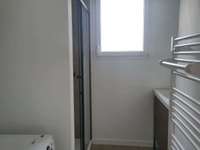 Location appartement 5 pièces Location appartement 5 pièces