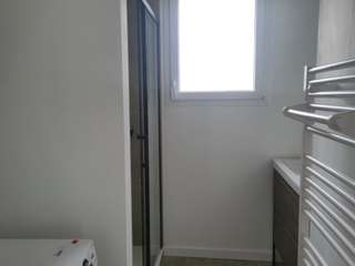 Location appartement 5 pièces