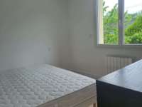 Location appartement 5 pièces Location appartement 5 pièces