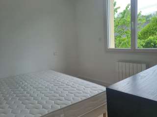 Location appartement 5 pièces