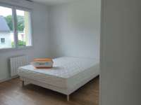 Location appartement 5 pièces Location appartement 5 pièces