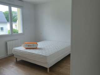 Location appartement 5 pièces