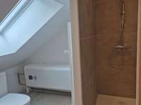 Location appartement 5 pièces Location appartement 5 pièces