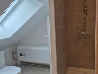 Location appartement 5 pièces