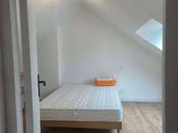 Location appartement 5 pièces Location appartement 5 pièces