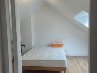 Location appartement 5 pièces