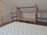 Location appartement 5 pièces Location appartement 5 pièces