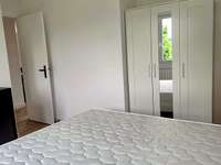 Location appartement 5 pièces Location appartement 5 pièces