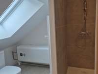 Location appartement 5 pièces Location appartement 5 pièces
