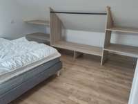 Location appartement 5 pièces Location appartement 5 pièces
