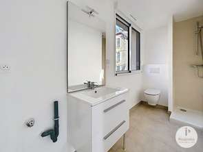 Location Appartement 3 piècesRedon