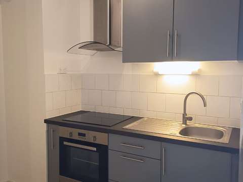 Location appartement 2 pièces Location appartement 2 pièces