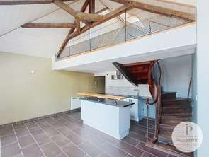 Location Appartement 2 piècesRedon