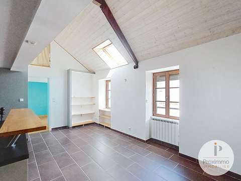 Location appartement 2 pièces Location appartement 2 pièces