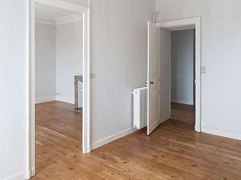 Location appartement 4 pièces Location appartement 4 pièces
