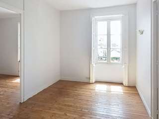 Location appartement 4 pièces Location appartement 4 pièces