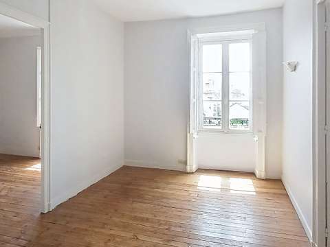 Location appartement 4 pièces Location appartement 4 pièces