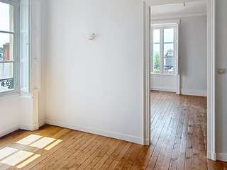 Location appartement 4 pièces Location appartement 4 pièces