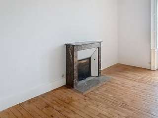Location appartement 4 pièces Location appartement 4 pièces