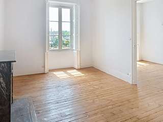Location appartement 4 pièces Location appartement 4 pièces