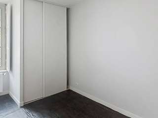 Location appartement 4 pièces Location appartement 4 pièces