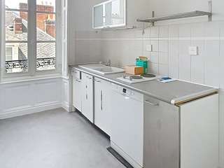 Location appartement 4 pièces Location appartement 4 pièces