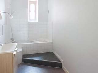 Location appartement 4 pièces Location appartement 4 pièces