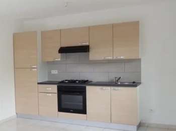Location Appartement 3 piècesRedon