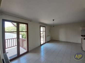 Location Appartement 3 piècesRedon