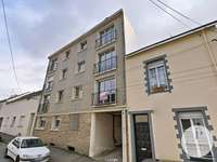 Location appartement 3 pièces Location appartement 3 pièces