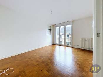 Location Appartement 3 piècesRedon