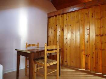 Location appartement 2 pièces Redon 35