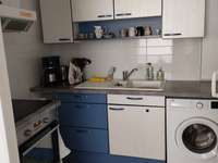 Location appartement 3 pièces Location appartement 3 pièces