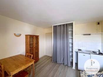 Location Studio 1 pièce Redon 35