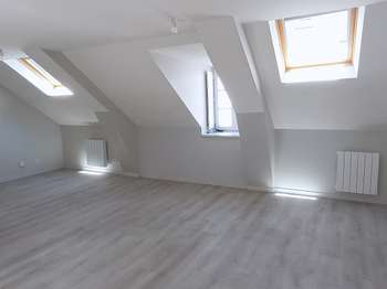 Location Appartement 2 piècesRedon