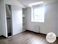 Location appartement 3 pièces Location appartement 3 pièces