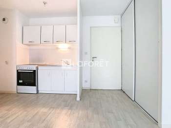Location Appartement 2 piècesRedon