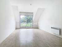 Location appartement 2 pièces Location appartement 2 pièces