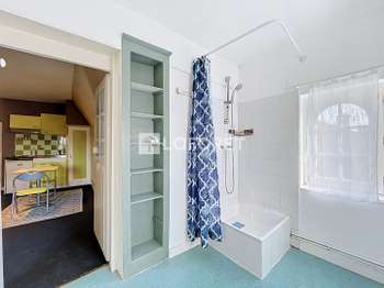 Location appartement 1 pièce Location appartement 1 pièce