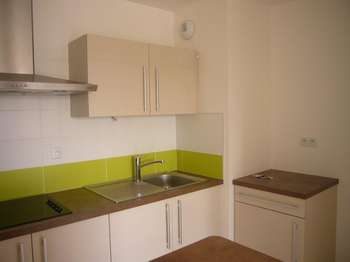Location appartement 2 pièces Redon 35