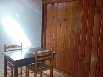 Location Appartement T1Redon