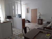 Location appartement 1 pièce Location appartement 1 pièce