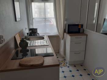 Location appartement 1 pièce Location appartement 1 pièce