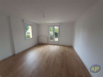 Location Appartement 3 piècesRedon