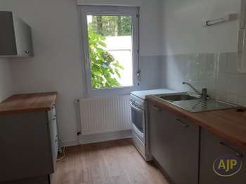 Location appartement 3 pièces Location appartement 3 pièces