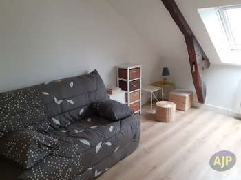 Location StudioRedon