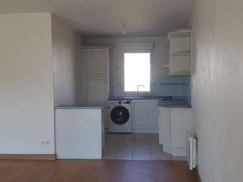 Location ChambreRedon