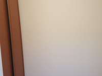Location Chambre 3 pièces Location Chambre 3 pièces