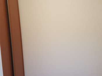 Location Chambre 3 pièces Location Chambre 3 pièces